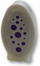 Air freshener hidden camera Air freshener hidden camera
