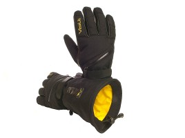 Volt Tatra Heated Gloves Volt Tatra Heated Gloves